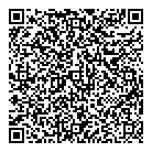 QR код "magazin-emk.ru"