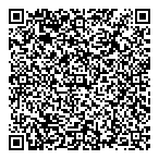 QR код "JeansBand"