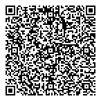 QR код "ПакТрейд"