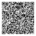 QR код "СМАРТ Финанс"
