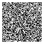 QR код "Снежана"