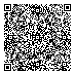 QR код "VITA BRAVA"