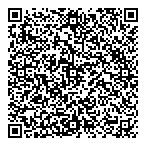 QR код "Галион-М, ЗАО"