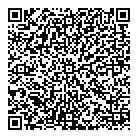 QR код "Levi`s"