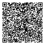 QR код "Проф Экс"