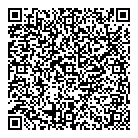 QR код "Lavaggio"