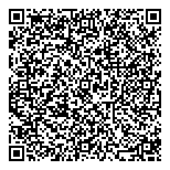QR код "Тех-Офис"
