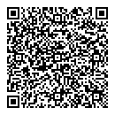 QR код "ГСК-22"