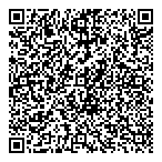 QR код "Назар"