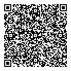 QR код "Море джинс"