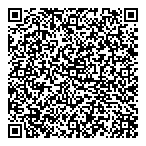 QR код "88АРТ"