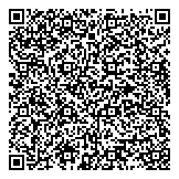 QR код "Московский Фин-Кредит"