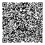 QR код "Скала"