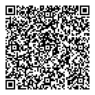 QR код "Джинсовая мода"