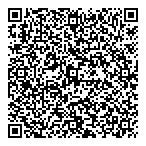 QR код "КопиЭль"