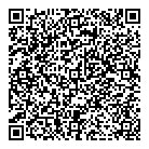 QR код "Satin"