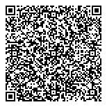 QR код "X-Fit Мосфильмовский"