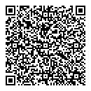 QR код "Хитон"