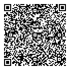 QR код "На углу"