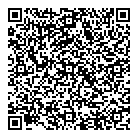QR код "Автоэксперт+"
