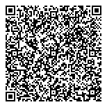 QR код "Chisto"