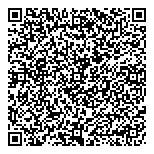 QR код "Запчасти бытовой техники"