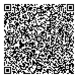 QR код "Пряничный домик"