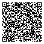 QR код "ВкусВилл"