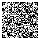 QR код "Хорошая привычка"