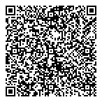 QR код "Экопрод"