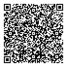 QR код "Минутка"