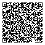 QR код "Тет"