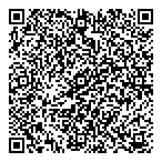 QR код "Ротак"