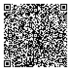 QR код "Церковная лавка"