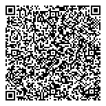 QR код "Топ Эксперт"