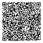 QR код "Borodach"