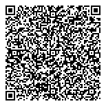 QR код "ХромЛаб"