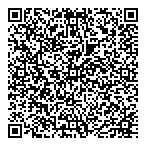 QR код "Акконд"