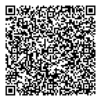 QR код "Мир обуви и сумок"