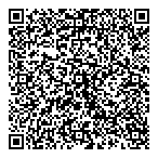QR код "Фамилия"