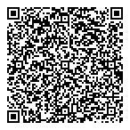 QR код "Green-Battery"