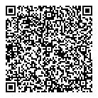 QR код "Ателье швейное"