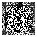 QR код "Титан-Любер"