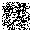 QR код "Montana"