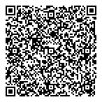 QR код "Магнит"