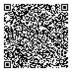 QR код "Дегримоторс"