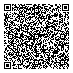 QR код "Энигма"