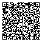 QR код "Carvista.ru"