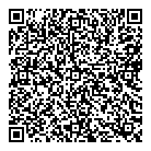 QR код "Blessteam"