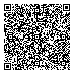QR код "Старт"